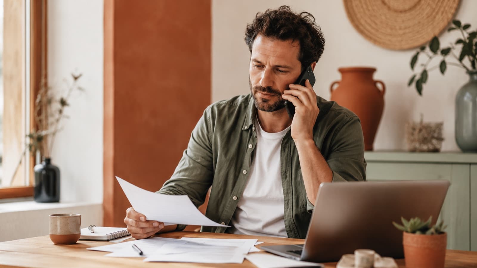 Comparer et choisir un assistant téléphonique IA selon sept critères
